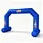 inflatable race arch
